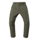 Легкие тактические брюки EmersonGear Blue Label Whale Shark арт.: EMB9671